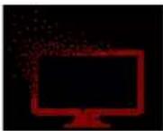 AOC AGON AG275QXR - OSD 按鍵指南（選單） - 17