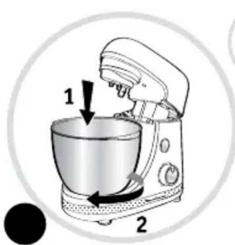 1 2