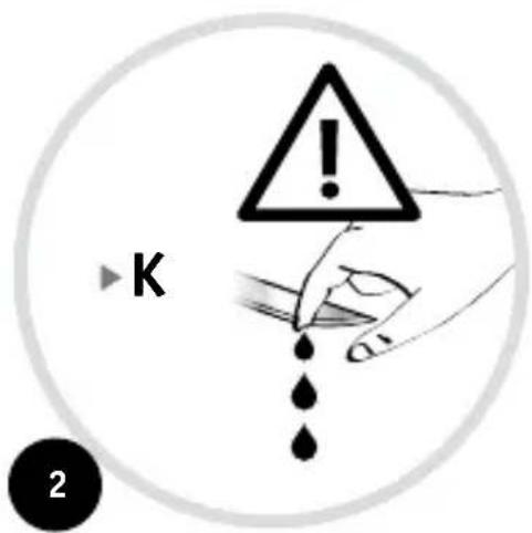 K 2