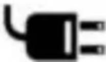 Reflexion HIF1970BT - SICHERHEITSHINWEISE - 6
