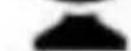Reflexion HIF1970BT - SICHERHEITSHINWEISE - 8