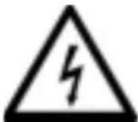 Reflexion HIF1970BT - SAFETY INSTRUCTIONS - 2