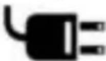Reflexion HIF1970BT - SAFETY INSTRUCTIONS - 6