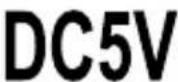 Reflexion HIF1970BT - SICHERHEITSHINWEISE - 4