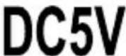 Reflexion HIF1970BT - SAFETY INSTRUCTIONS - 4