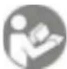 Reflexion HIF1970BT - SAFETY INSTRUCTIONS - 9