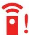 HARVIA C-serie C400400VKK - INSTRUCTIONS FOR USE 2. GEBRAUCHSANWEISUNG - 17