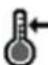 HARVIA C-serie C400400VKK - INSTRUCTIONS FOR USE 2. GEBRAUCHSANWEISUNG - 25