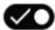 HARVIA C-serie C400400VKK - INSTRUCTIONS FOR USE 2. GEBRAUCHSANWEISUNG - 1