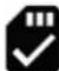 HARVIA C-serie C400400VKK - INSTRUCTIONS FOR USE 2. GEBRAUCHSANWEISUNG - 26