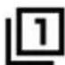 HARVIA C-serie C400400VKK - INSTRUCTIONS FOR USE 2. GEBRAUCHSANWEISUNG - 21