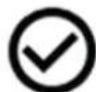 HARVIA C-serie C400400VKK - INSTRUCTIONS FOR USE 2. GEBRAUCHSANWEISUNG - 6