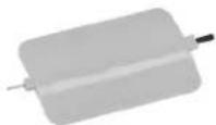 Emeril Lagasse Pasta & Beyond PM-01 - Parts & Accessories - 4