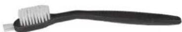 Emeril Lagasse Pasta & Beyond PM-01 - Parts & Accessories - 5