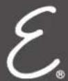 Emeril Lagasse Pasta & Beyond PM-01 - Refund - 1