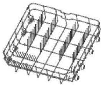 CORBERO CLVM6021W - IMPORTANT: - 4
