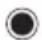 CORBERO CLVM6021W - ADVERTENCIA - 4