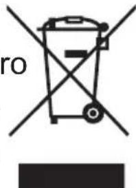 ro