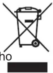 no