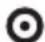 CORBERO CLVM6021W - ADVERTENCIA - 7