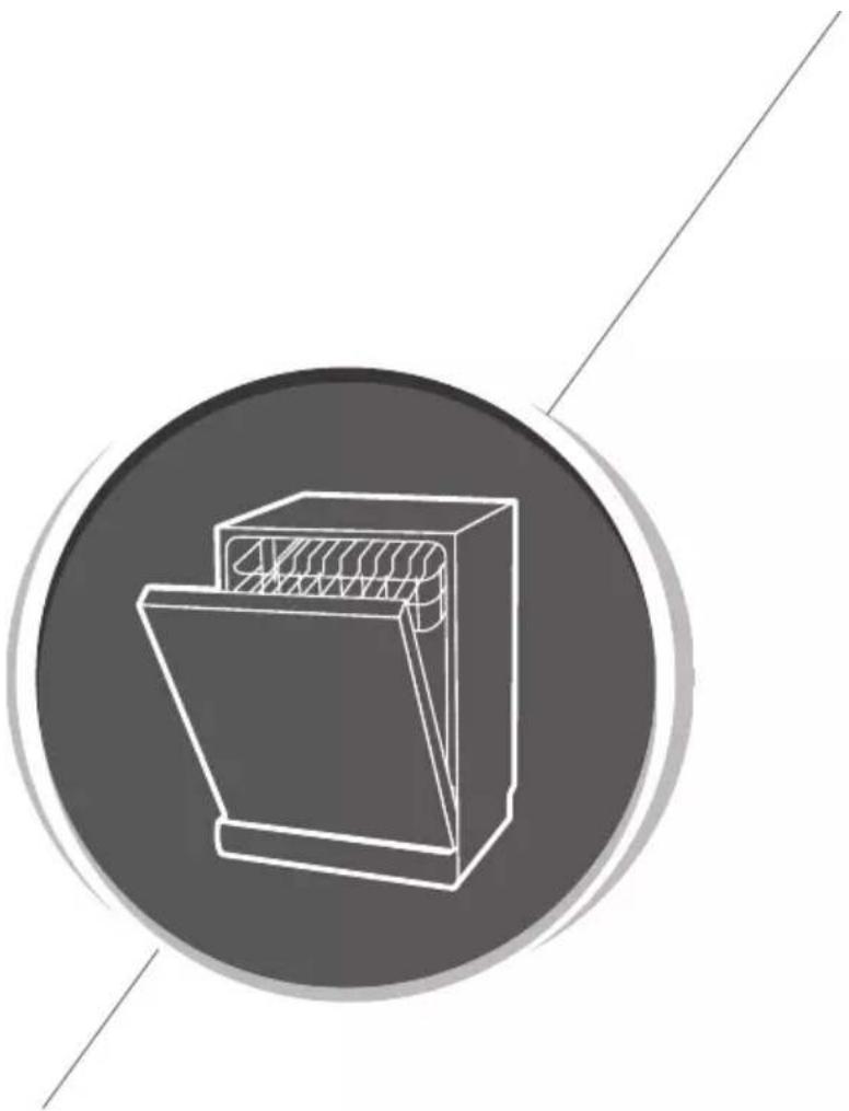 CORBERO CLVM6021W - Cesto de cubiertos - 2