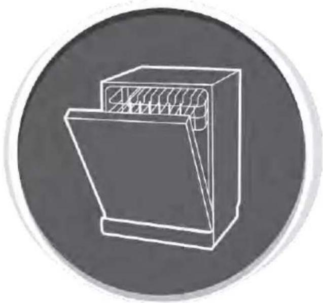 CORBERO CLVM6021W - Informacion adicional - 1