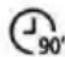 CORBERO CLVM6021W - ECO - 2