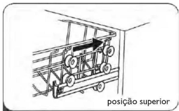 CORBERO CLVM6021W - ADVERTENCIA - 5