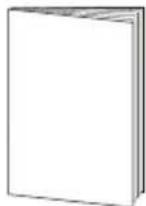 CORBERO CMICM8025DB - Microwave Oven - 3