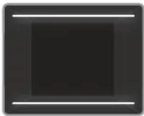 CORBERO CCHCV4521M - Oven Functions - 2