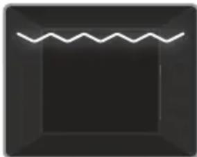CORBERO CCHCV4521M - Oven Functions - 4