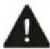 CORBERO CCHCV4521M - The Wire Grid - 2