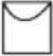 CORBERO E-CLAV81219 - Preparing Your Laundry - 12