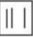 CORBERO E-CLAV81219 - Preparing Your Laundry - 11