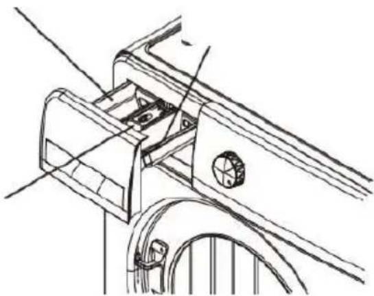 CORBERO CLAS8200D - Detergente para prelavado - 1