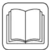 CORBERO E-CLAV81221T - Read this user manual carefully. - 1