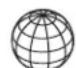 Kurzweil PC3A7 - Customers outside the US: - 1