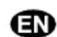 Omnitronic SPA-10B - Technische Daten - 1