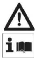 Crane EE-6913 - SAVE THESE INSTRUCTIONS! - 1