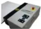 Royal Sovereign RBW-1500 - Box contents - 1