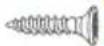 SAFETY 1ST 24244311 - Option B - 1