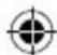 SAFETY 1ST 24244311 - Index - 5