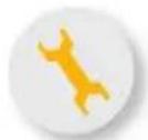 SAFETY 1ST 24244311 - Index - 1