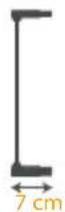SAFETY 1ST 24244311 - Option B - 14