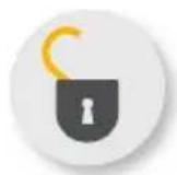 SAFETY 1ST 24244311 - Option B - 10