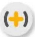 SAFETY 1ST 24244311 - Index - 4