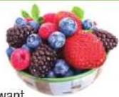 NUTRIBULLET 900 - Enjoy 2 a Day! - 1