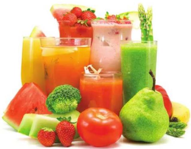 NUTRIBULLET 900 - Here's how to clean it up. - 2