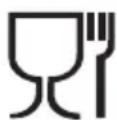 NUTRIBULLET 900 - CARE AND INSTRUCTIONS - 6