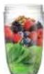 NUTRIBULLET 900 - Extracting - 1